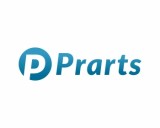 /public/logoimage/1545539391Prarts Logo 3.jpg